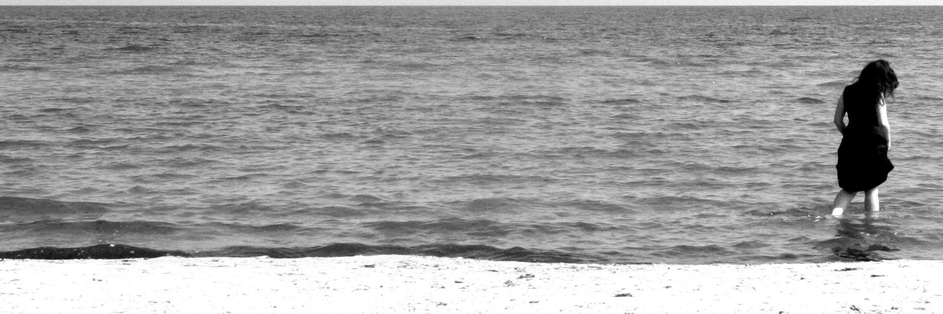 ManguleIndra's profile banner image