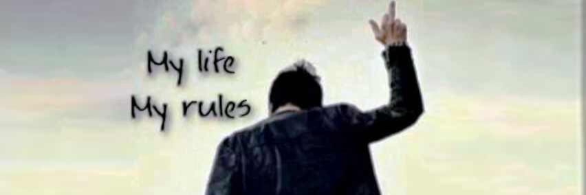 Jamie Serplus banner