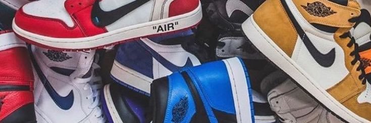 11EMZ's profile banner image