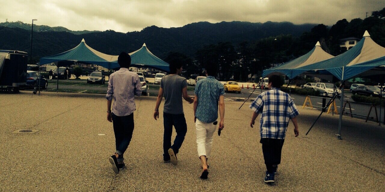 yoshio_123's profile banner image
