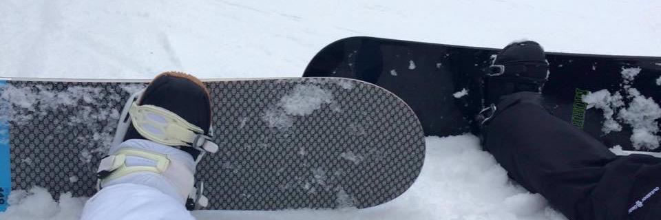 ChillinSwimminn's profile banner image