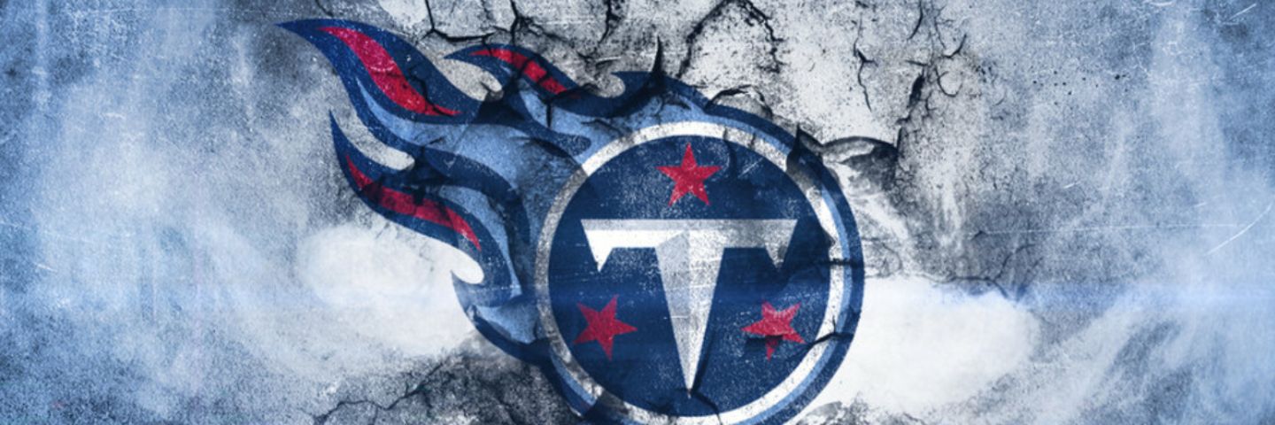 cdkoch1213's profile banner image