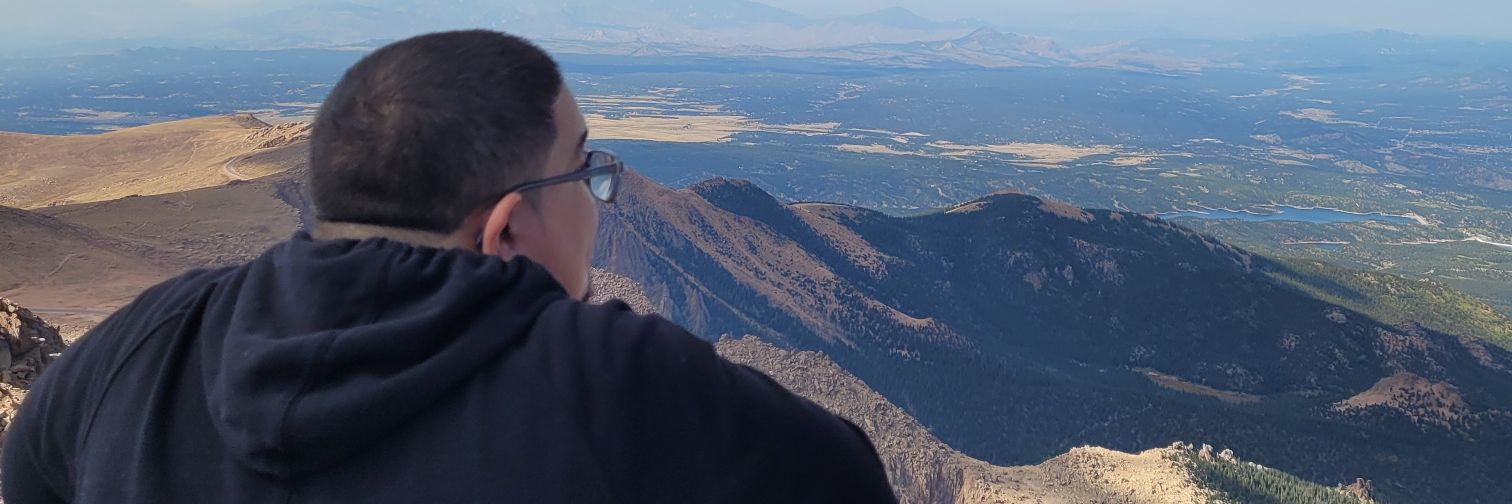 FellowDeviant's profile banner image