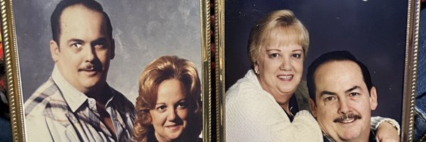 24dupontfan Profile Banner