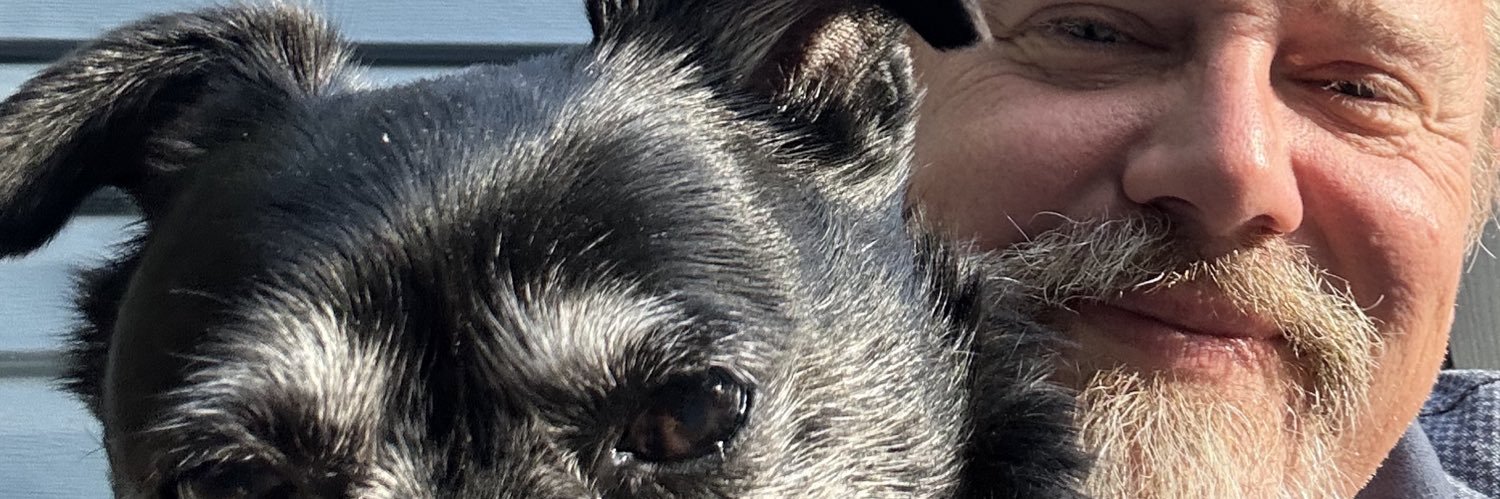 steppenwulfnyc's profile banner image
