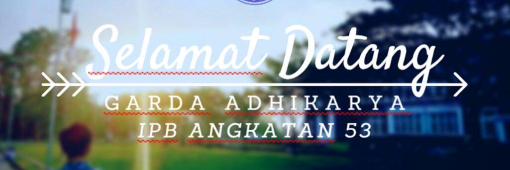 Salamiscipb's profile banner image