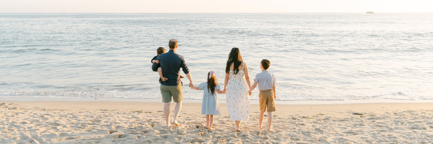 Marshall Segal banner