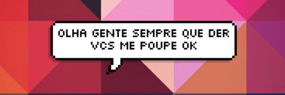 nicolinha's profile banner image