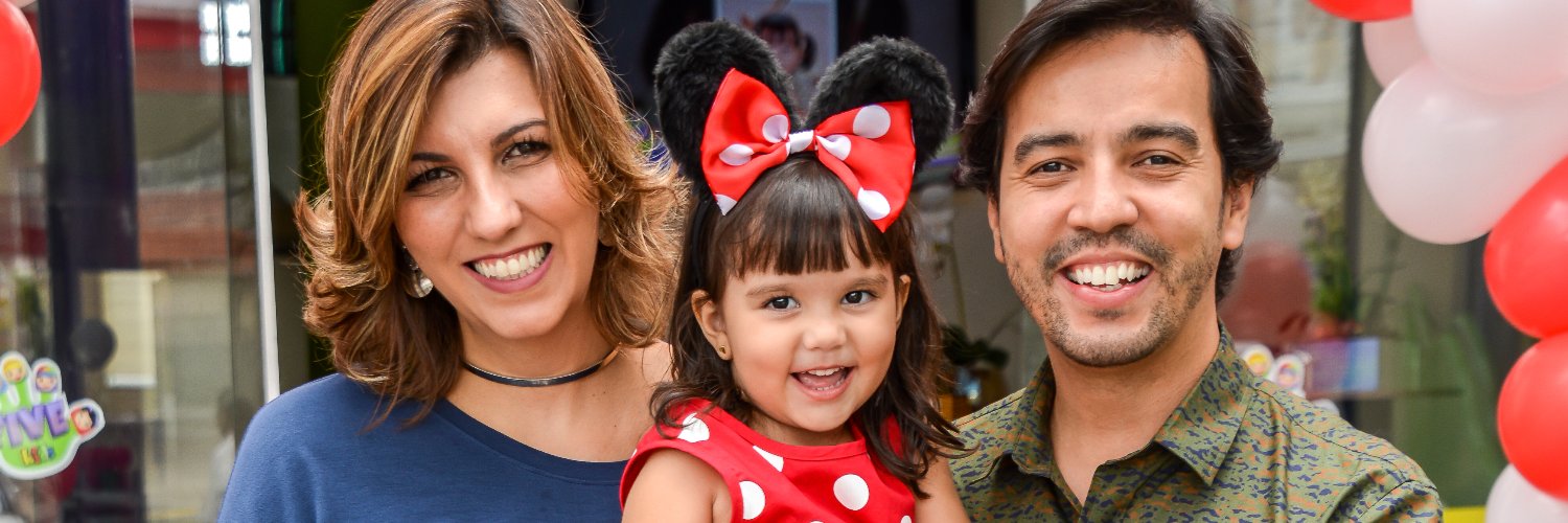 adrianonc's profile banner image
