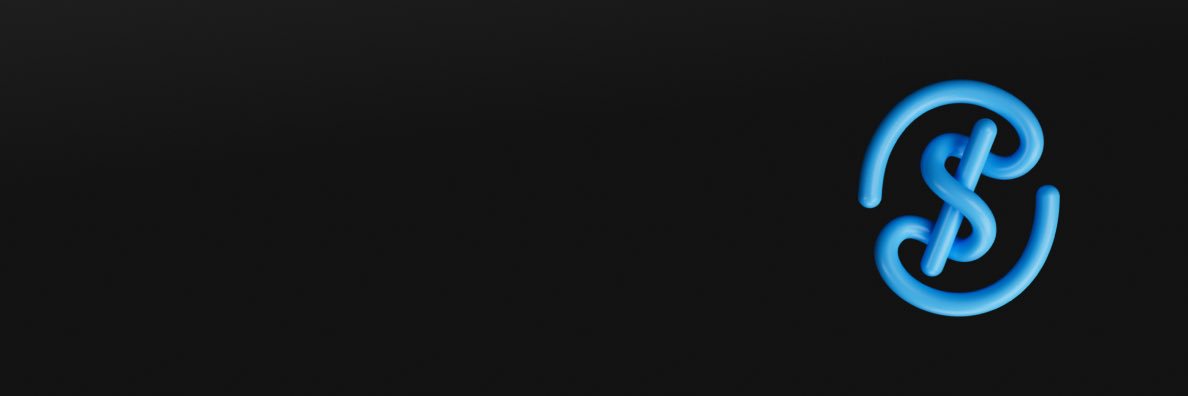 TheMatar's profile banner image