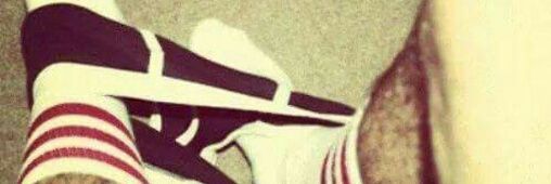 12CHUGASO's profile banner image