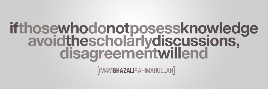 MAbdullahRashid's profile banner image