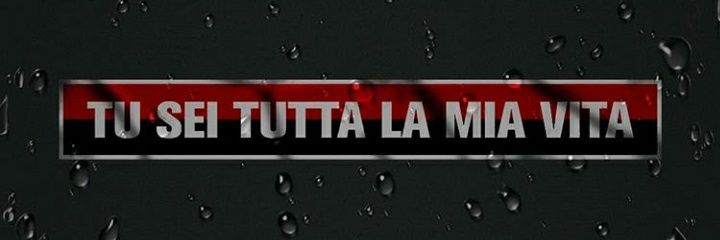Ꮆ尺卂几卂ㄒ卄卂 banner