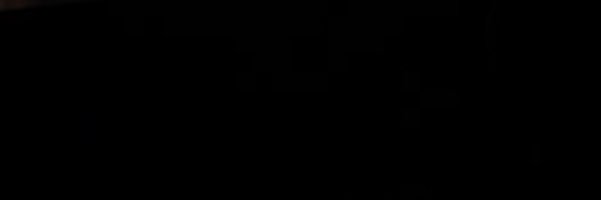 xSirJA's profile banner image