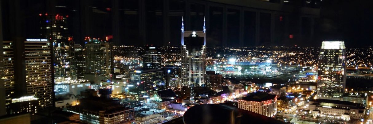 MathenyAshley's profile banner image