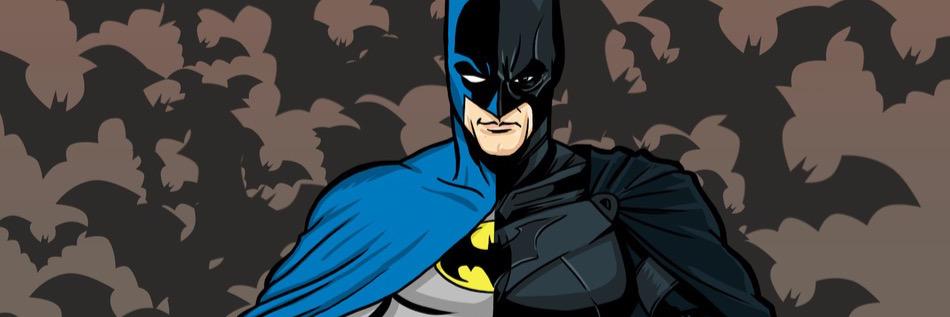 SkunkinPie's profile banner image
