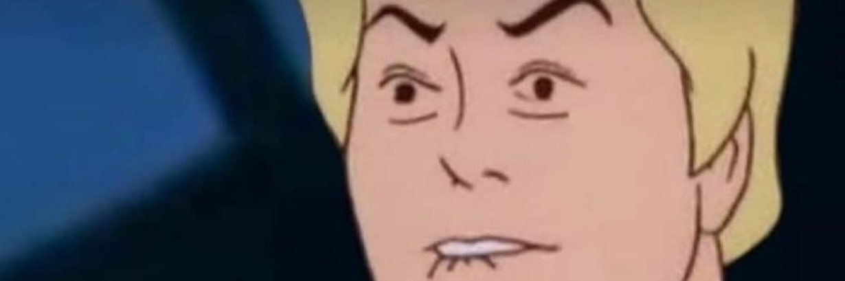 lamichaelj_'s profile banner image