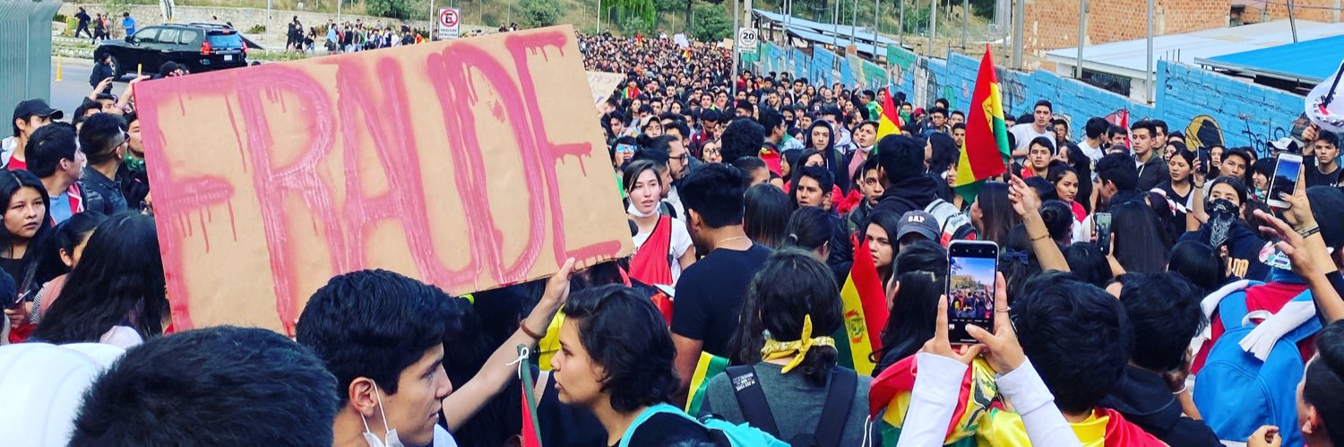 Juan Pablo Chamón banner