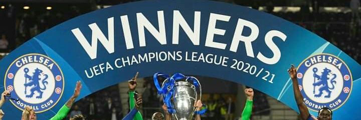 El_Noname's profile banner image