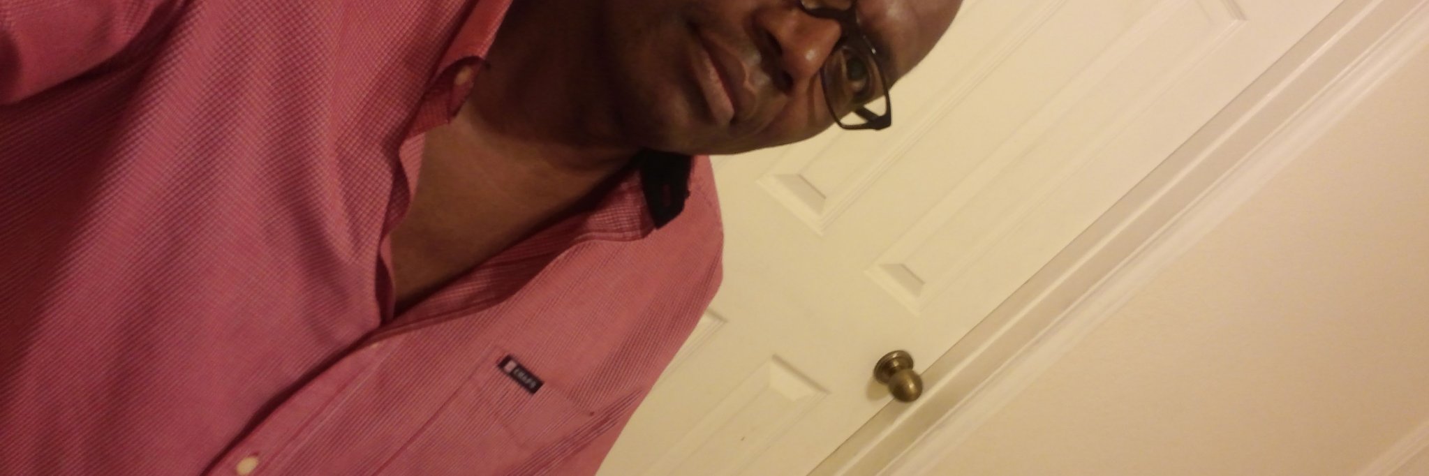 Emmanuel ATANGANA, PhD banner