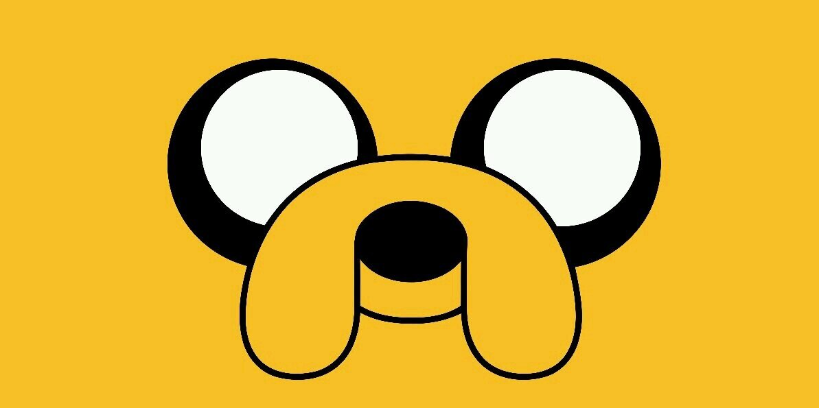 Acacio54p's profile banner image
