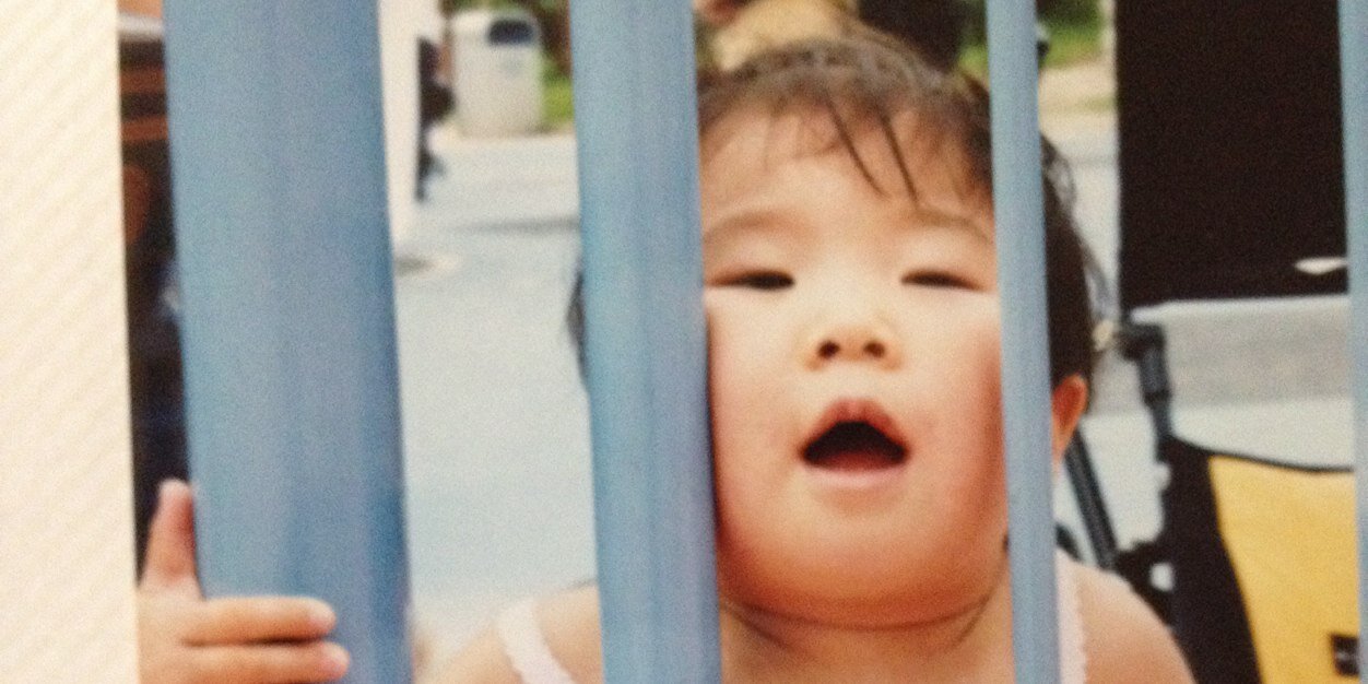riooooo47's profile banner image