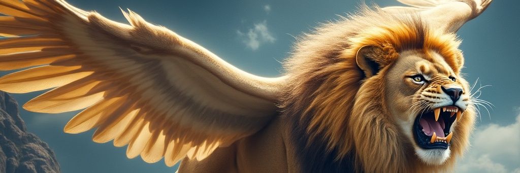 PeelanyM's profile banner image