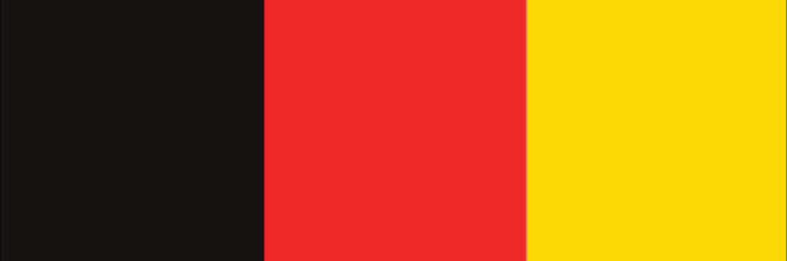 1904_1's profile banner image