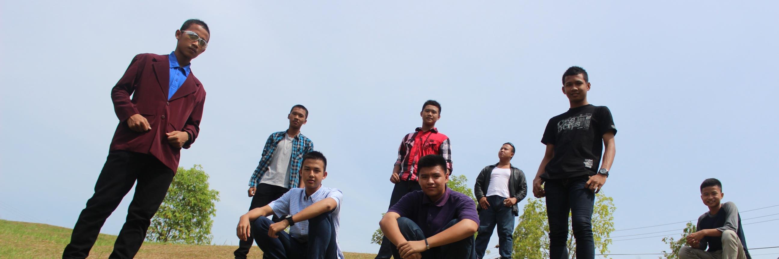lPranatal's profile banner image