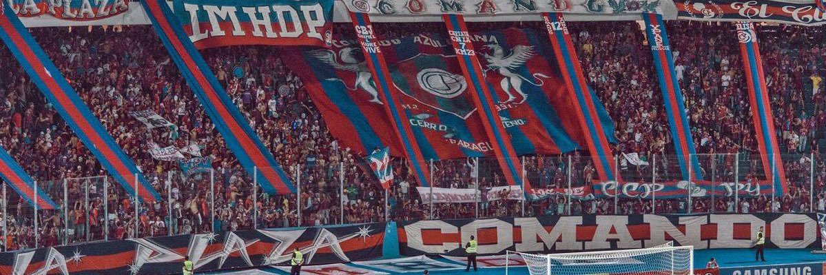 Guidofa11's profile banner image