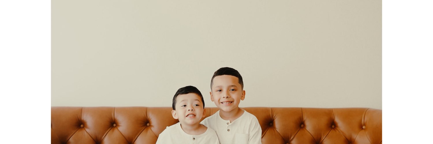 Kim_Helin's profile banner image