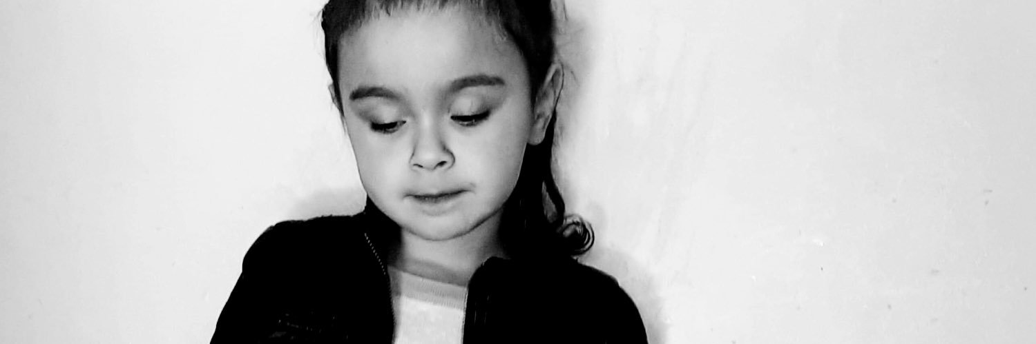 TialynGoogoo's profile banner image