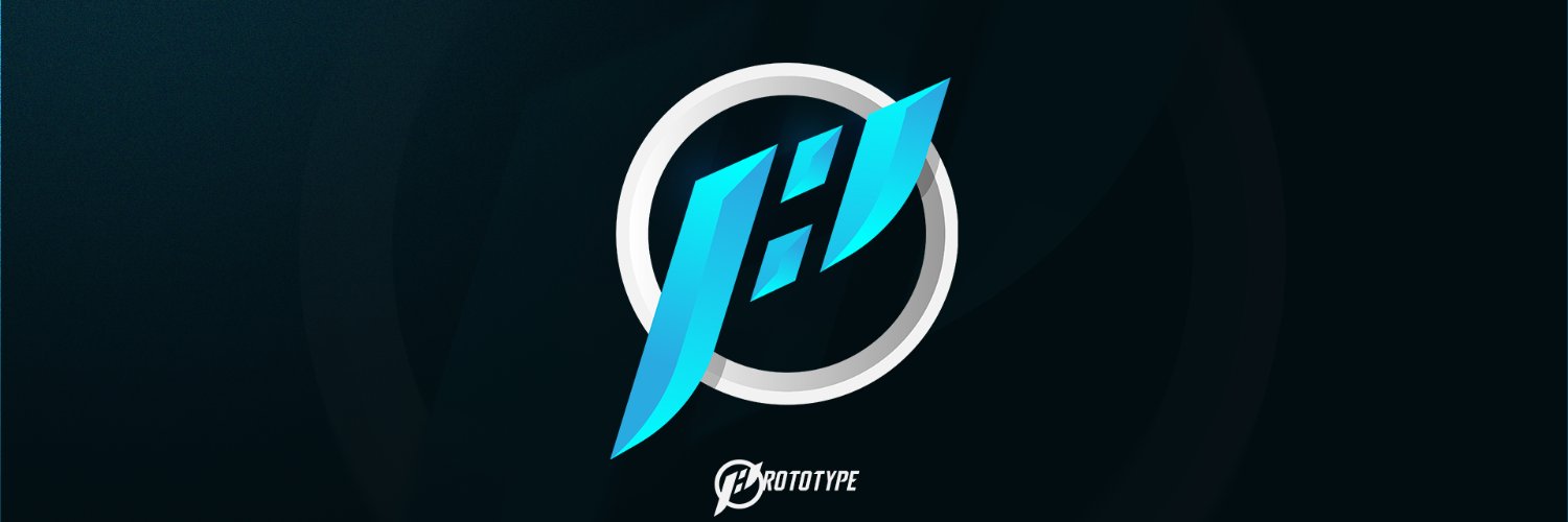 prototype1020's profile banner image