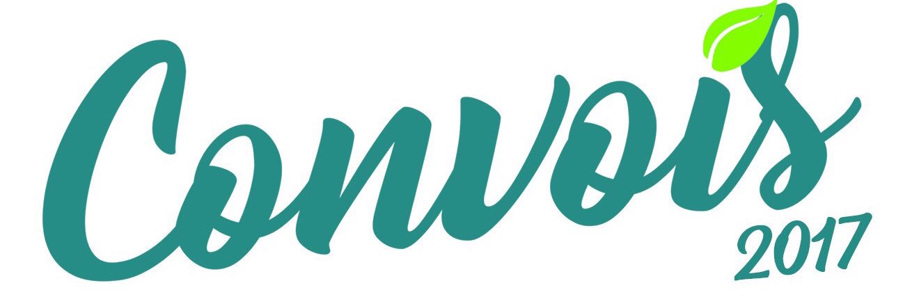 yardcampus's profile banner image