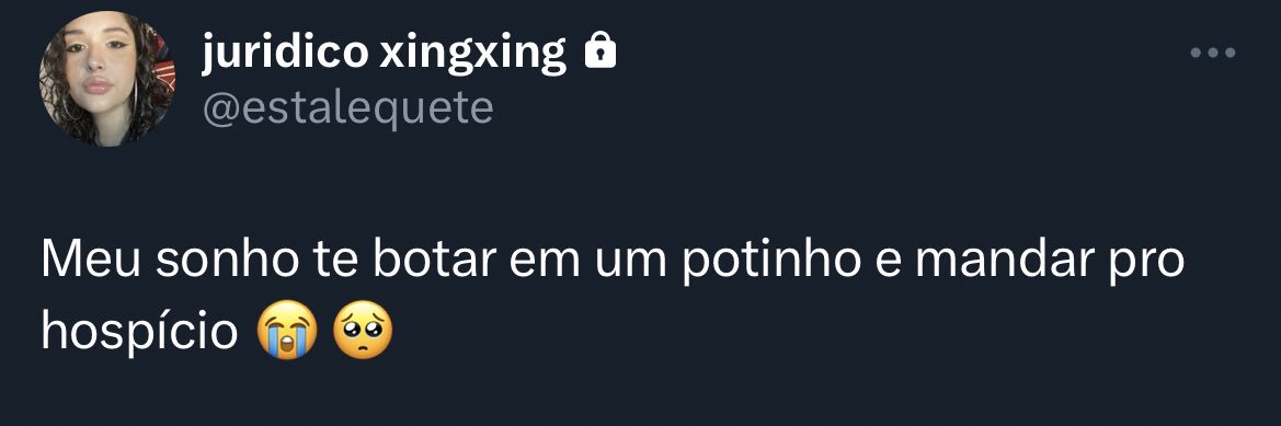 ⋆｡˚✮⋆ i'm so julia ⋆✮˚｡⋆ banner