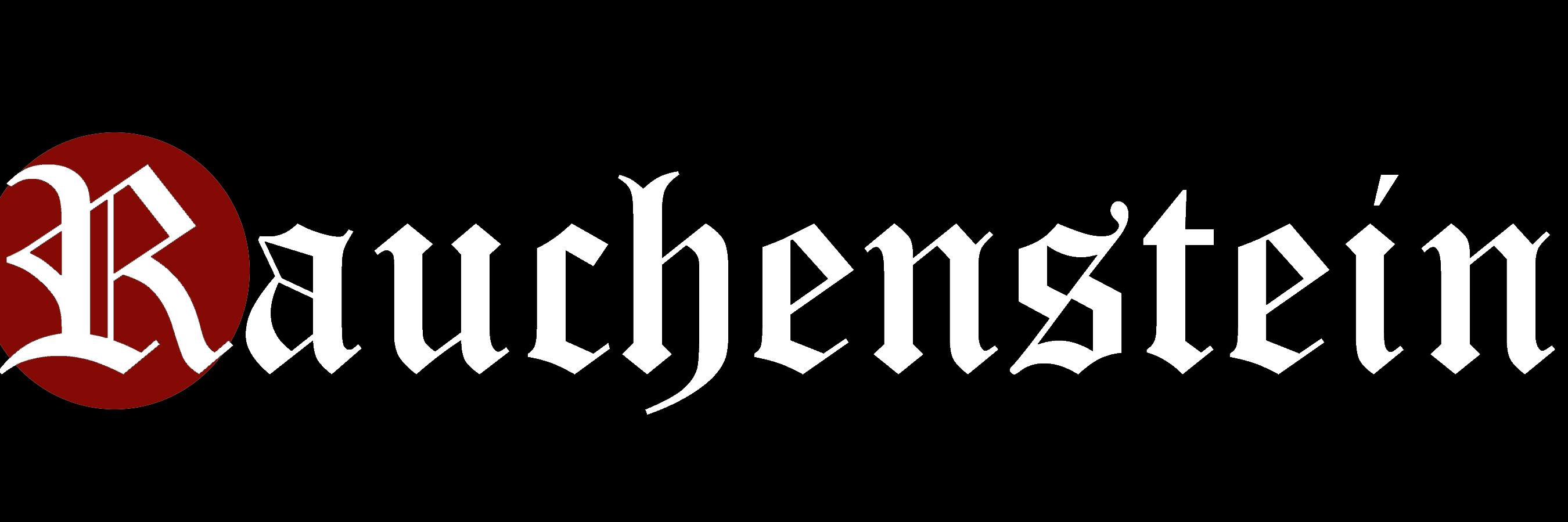 4Rauchenstein's profile banner image