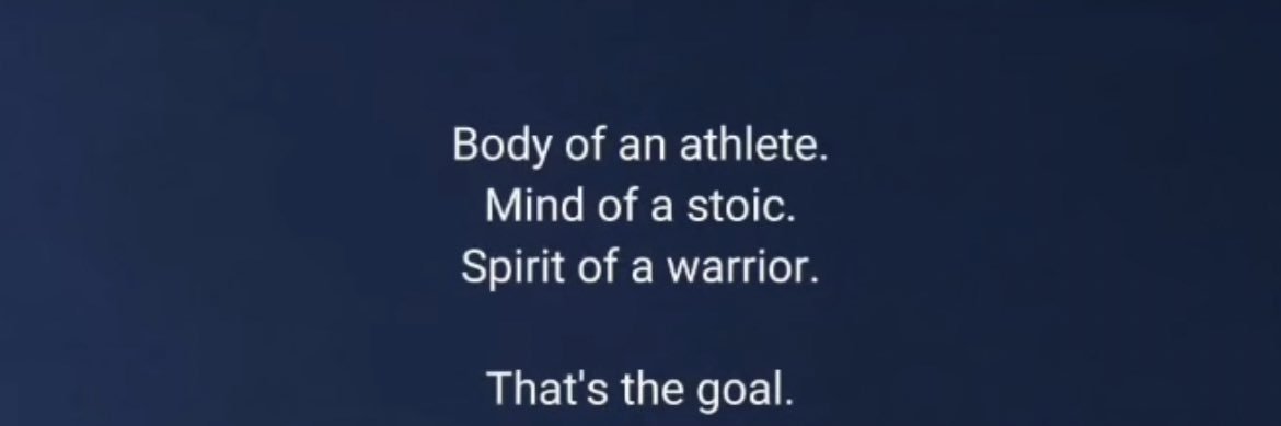 jnconcha's profile banner image