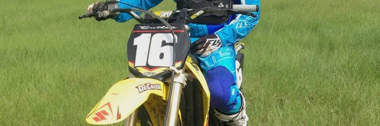 ElliotButler16's profile banner image