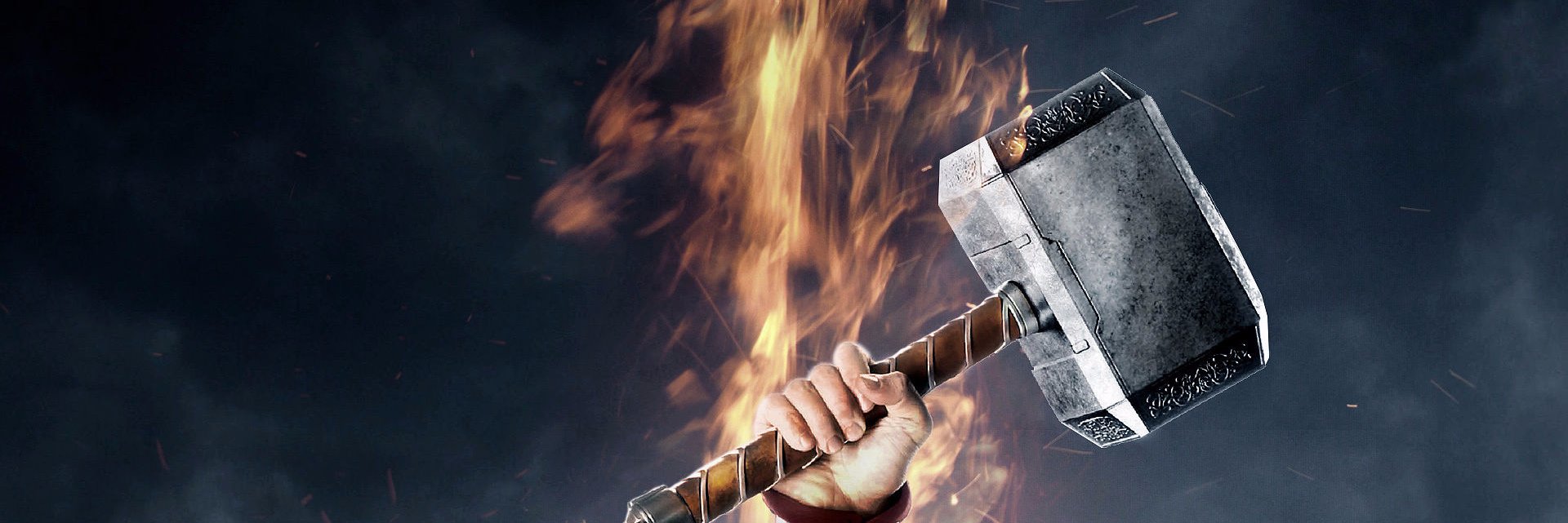 TonyOnti's profile banner image