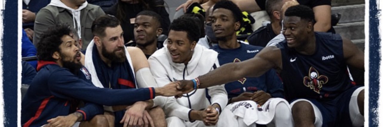 Hamburguesa Geofredo banner