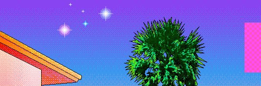 _Rej3ct_'s profile banner image