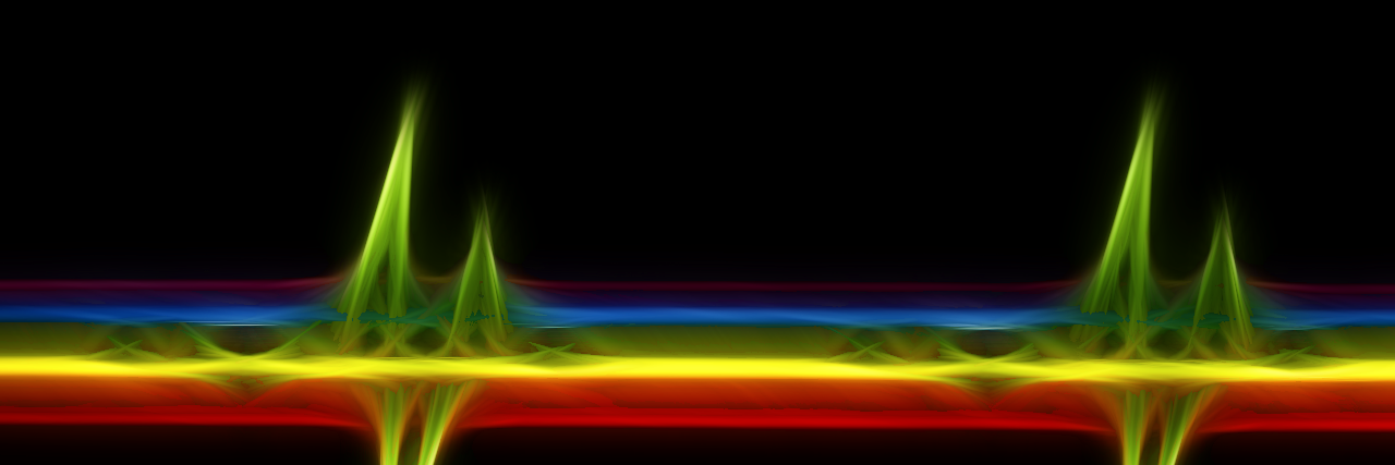 MTHrE3X's profile banner image
