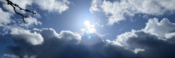 HopeLPhipps Profile Banner