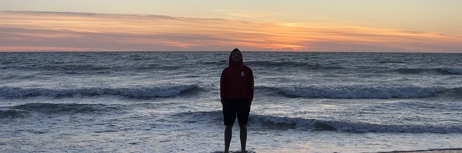 rubenbnr's profile banner image