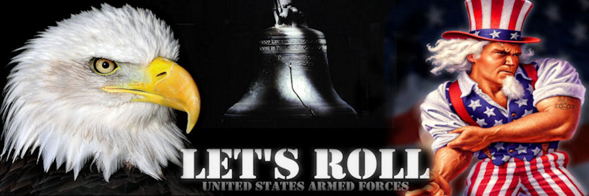 RobFedor's profile banner image