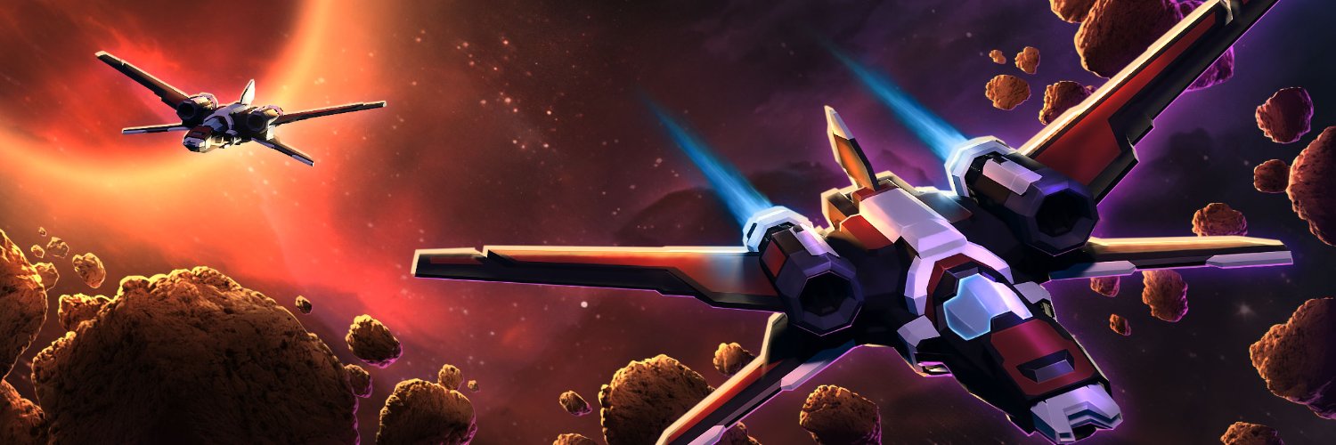 AuliaDewanda's profile banner image