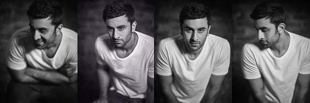 iRKapoorGirl's profile banner image