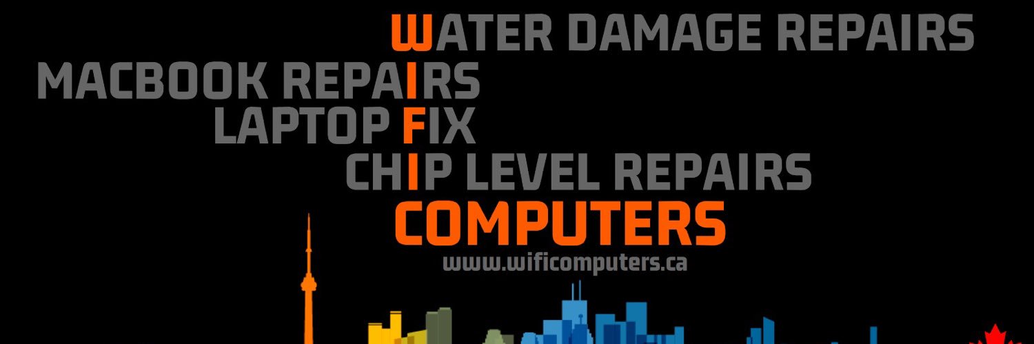 wificomp's profile banner image