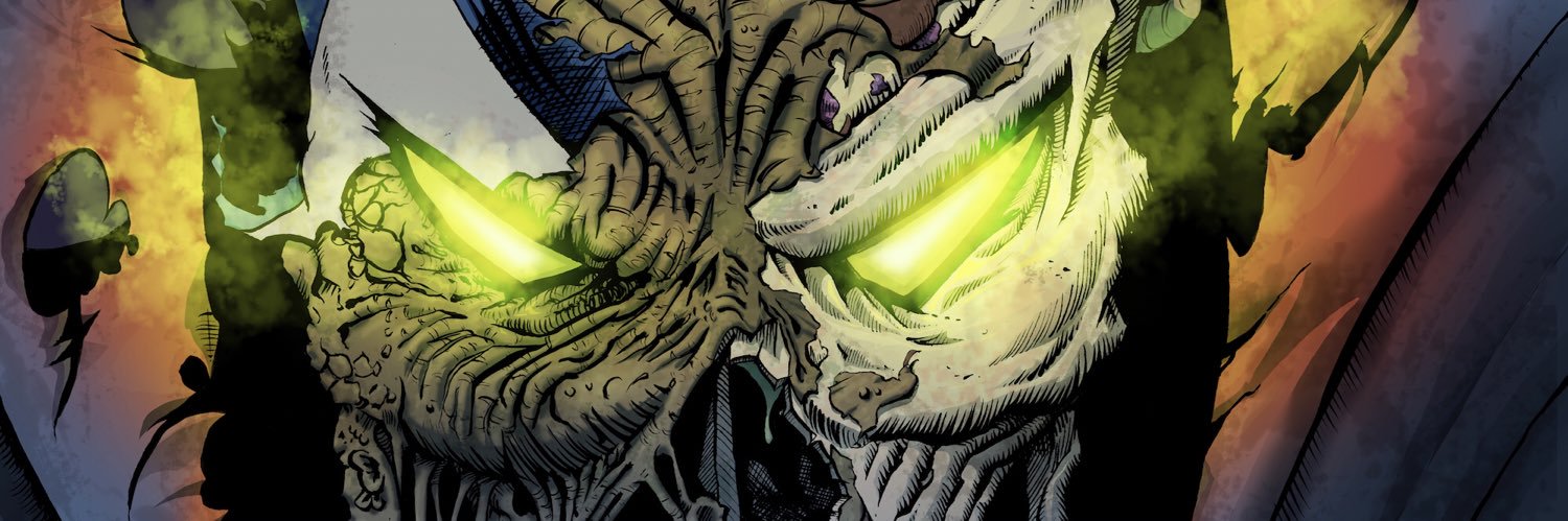 MonsterMugshots's profile banner image