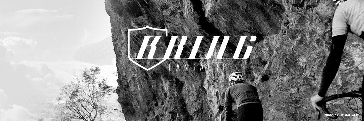 KringCafeVelo's profile banner image